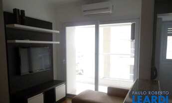 Imagem 1: APARTAMENTO - JARDIM - SP