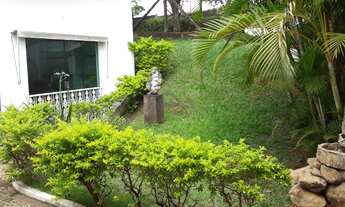 Imagem 6: Casa - Vale do Itamaracá - Valinhos