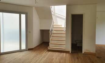 Imagem 6: SÃO PAULO - Casa de Condomínio - CAMPO BELO