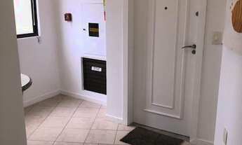 Imagem 2: Aluguel Anual - 03 Dormitórios