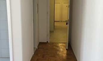 Imagem 6: APARTAMENTO RESIDENCIAL em SÃO PAULO - SP, JARDIM PAULISTA