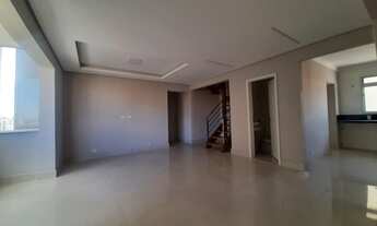 Imagem: Apartamento à venda, Centro - Cobertura