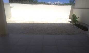 Imagem 7: Casa à venda, Parque Três Meninos, Sorocaba, SP