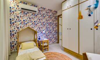 Imagem 7: Lina Praça Do Sol