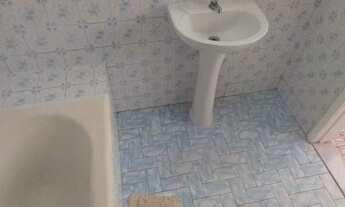 Imagem 7: Casa para locação/venda - Jacaré, Rio de Janeiro/ RJ