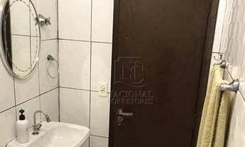 Imagem 5: Apartamento à venda - Parque Erasmo Assunção - Santo André/SP