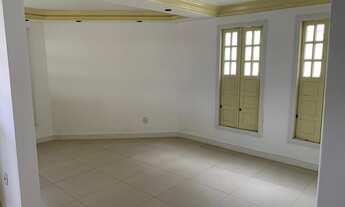 Imagem 3: Casa para aluguel com 6 quartos em Miragem - Lauro de Freitas - BA