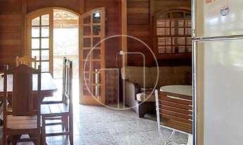 Imagem 6: Valinhos - Chacara - Parque Valinhos