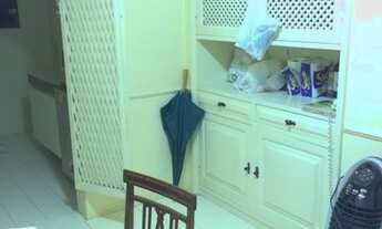 Imagem 4: APARTAMENTO - JARDIM AMÉRICA - SP