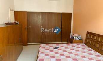 Imagem 6: RIO DE JANEIRO - Apartamento Padrão - Copacabana Copacabana