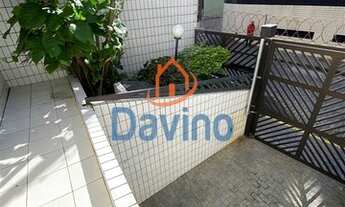 Imagem 5: APARTAMENTO DE 1 DORMITÓRIO LOCALIZADO NA AVIAÇÃO C/ SACADA - R$ 190 MIL