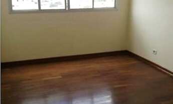 Imagem 2: APARTAMENTO - JAGUARÉ - SP