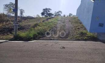 Imagem: Terreno à venda, 220 m² por R$ 129.900,00