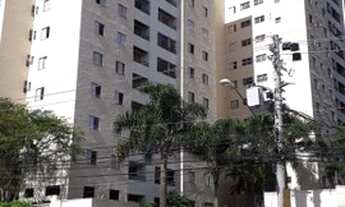 Imagem: LINDO APTO TODO REFORMADO E PLANEJADO