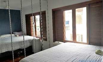 Imagem 5: CASA EM CONDOMÍNIO - BUTANTÃ - SP