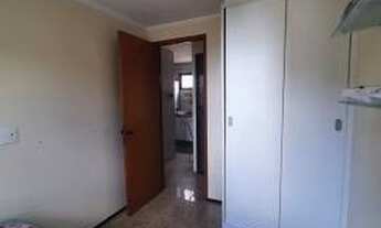 Imagem 4: Flat na praia de Dois Carneiros - Tamandaré com 2 quartos 60m²