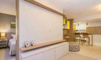 Imagem 7: PORTO ALEGRE - Apartamento Padrão - Três Figueiras