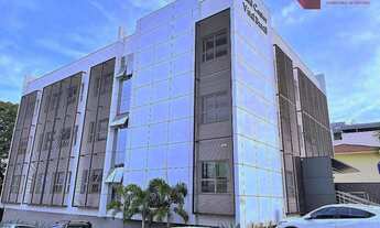 Imagem 12: Sala à venda, 29 m² por R$ 350.000,00 - Nova Pouso Alegre - Pouso Alegre/MG