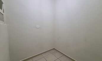 Imagem 7: Apartamento para aluguel possui 58 metros quadrados com 1 quarto em Botafogo - Rio de Jane