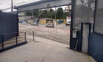 Imagem 5: SÃO PAULO - COMERCIAL - CANGAÍBA