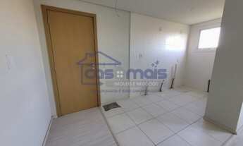 Imagem 5: VENDA/LOCAÇÃO - APARTAMENTO DE 3 DORMITÓRIOS NO CENTRO DE PORTÃO