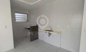 Imagem 6: APARTAMENTO 3 QUARTOS ZONA LESTE
