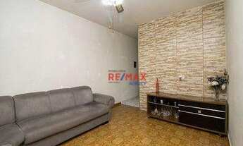 Imagem 2: LINDA CASA PIRITUBA