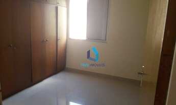 Imagem 6: Apartamento com 2 dormitórios à venda, 60 m² por R$ 302.000,00 - Vila Inglesa - São Paulo