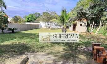 Imagem 4: Terreno à venda, 1000 m² por R$ 318.000 - Jardim Salete - Araçoiaba da Serra/SP