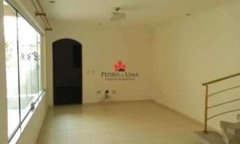 Imagem 2: Sobrado Frontal 3 pavimentos 4 dormitórios na Penha