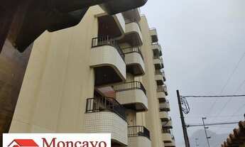 Imagem 5: Caraguatatuba - Apartamento Padrão - Martim de Sá