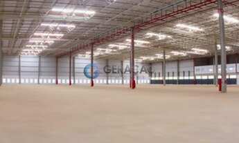 Imagem 7: Comercial Galpão ou Barracão em Caçapava