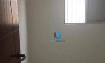 Imagem: Apartamento à venda, 65 m² - Parque das