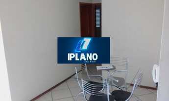 Imagem 4: Apartamento 2 dorm. / 1 suíte - Ed. Monte Verde