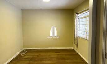 Imagem 10: Casa de Vila em Pinheiros