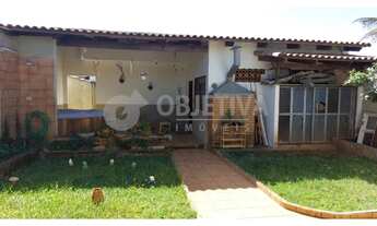 Imagem 2: Venda Casa BRASIL