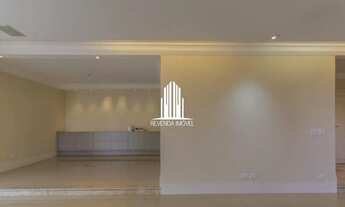 Imagem 3: 4 dormitórios, 2 suites e 3 vagas no Morumbi