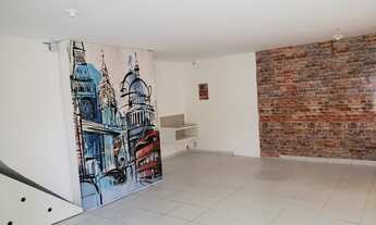 Imagem 5: Casa para aluguel com 400 metros quadrados com 6 quartos em Graças - Recife - PE