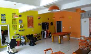 Imagem 5: Sobrado com 3 dormitórios à venda, 177 m² por R$ 690.000,00 - Residencial Vino Barolo - Br