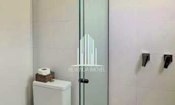 Imagem 5: Apartamento com 2 dormitórios à venda em Moema