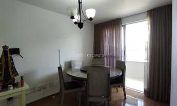 Imagem 5: Ref.: 5030 - Cob. 2 qtos - Marilândia