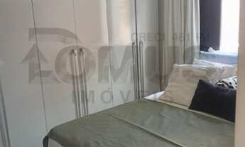 Imagem 6: Lindo apartamento no Condomínio Pedro Barreto