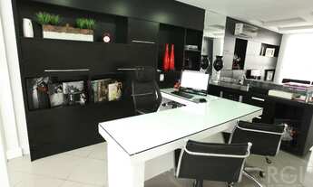 Imagem 4: De R$2.200.000,00 Por R$ 2.000.000,00