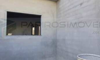 Imagem 2: Casa para Venda em Tatuí, Jardim Santa Rita de Cássia, 2 dormitórios, 1 banheiro, 1 vaga