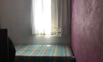 Imagem 4: São Paulo - Apartamento Padrão - VILA ESPERANÇA