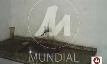 Imagem 5: Salão/Galpão (salão - térreo) , cozinha planejada