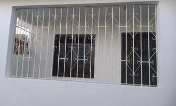 Imagem 3: Apartamento Casa Térreo Boca do Rio