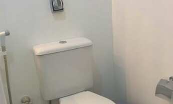 Imagem 13: FLAT - PANAMBY - SP