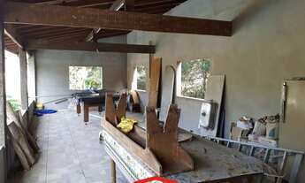 Imagem 7: Chácara à venda no bairro Bairro do Agudo - Bragança Paulista/SP