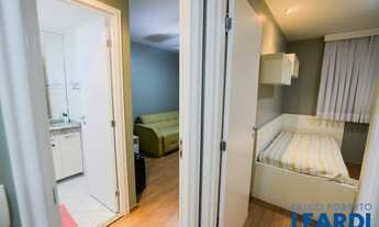 Imagem 6: APARTAMENTO - BROOKLIN - SP